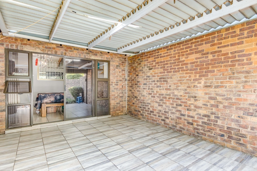 3 Bedroom Property for Sale in Kelvin Gauteng