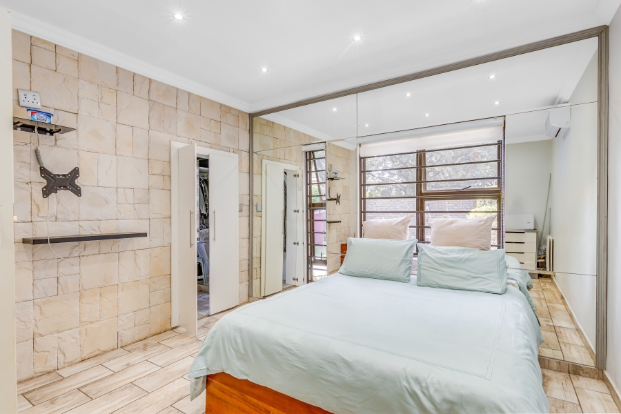 3 Bedroom Property for Sale in Kelvin Gauteng