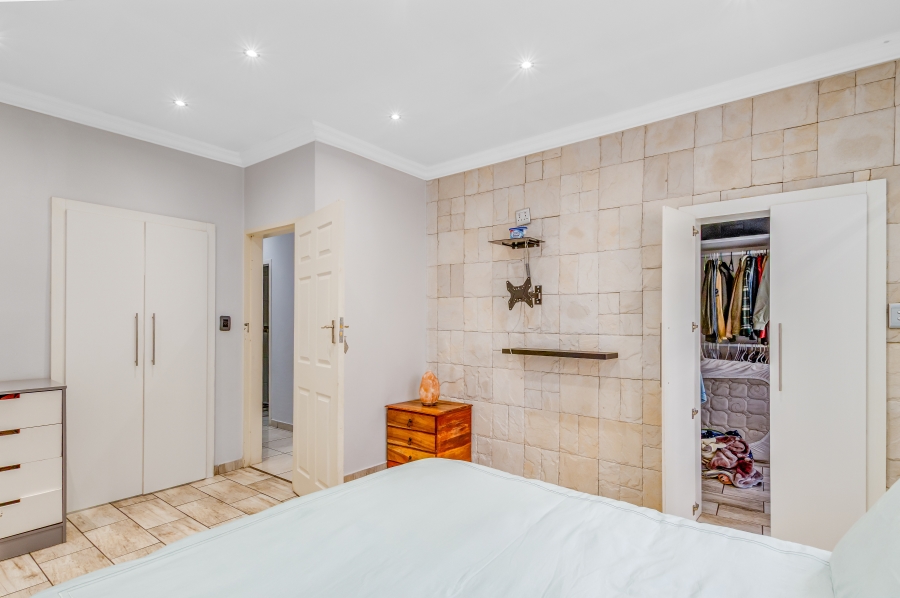 3 Bedroom Property for Sale in Kelvin Gauteng