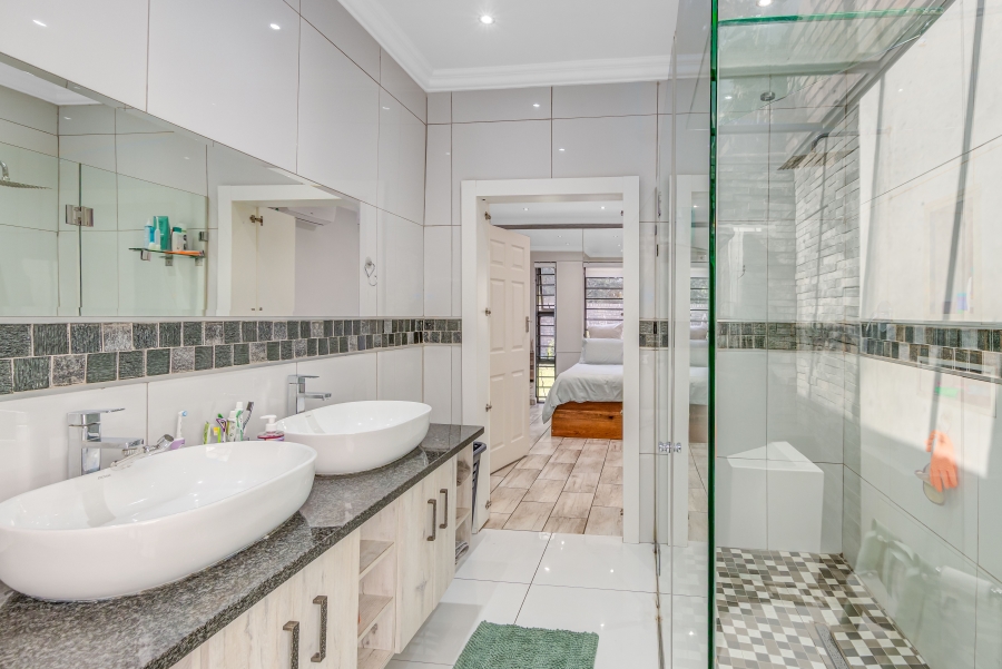 3 Bedroom Property for Sale in Kelvin Gauteng