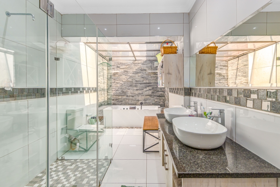 3 Bedroom Property for Sale in Kelvin Gauteng