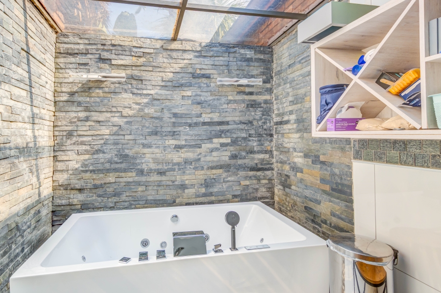 3 Bedroom Property for Sale in Kelvin Gauteng