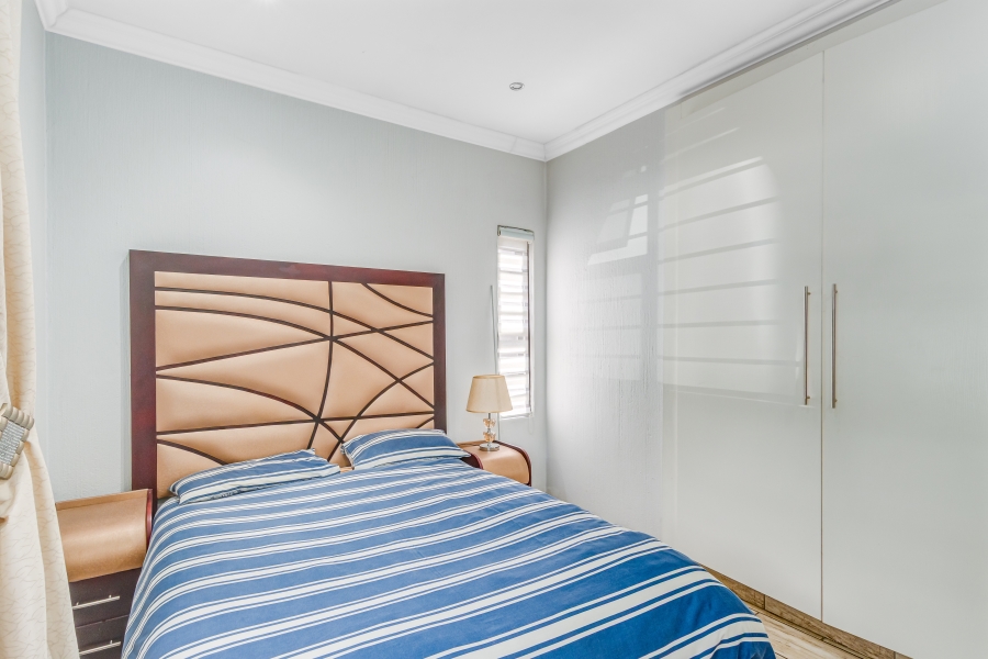 3 Bedroom Property for Sale in Kelvin Gauteng