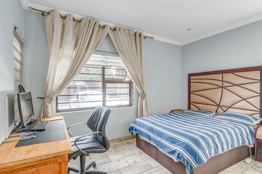 3 Bedroom Property for Sale in Kelvin Gauteng