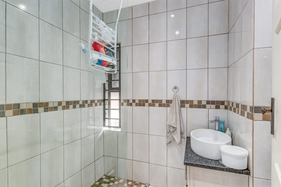 3 Bedroom Property for Sale in Kelvin Gauteng