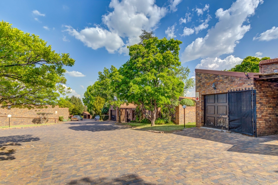 3 Bedroom Property for Sale in Kelvin Gauteng