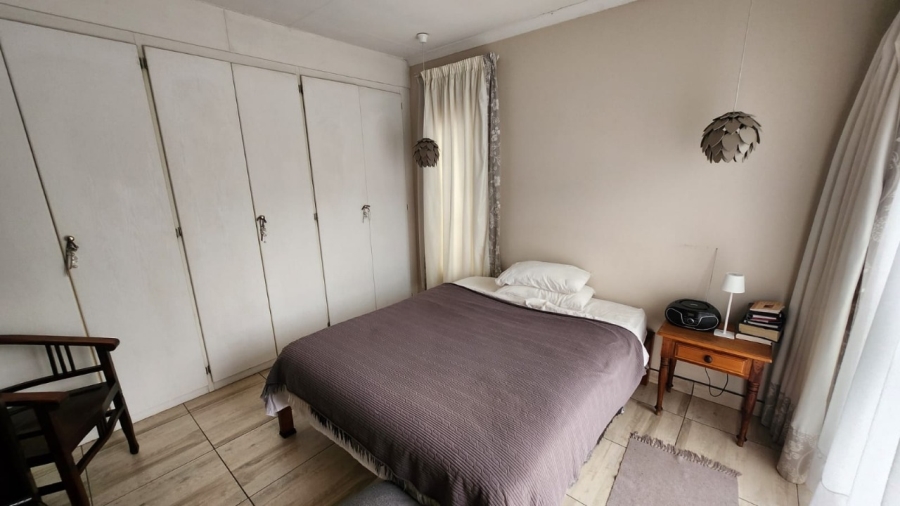 3 Bedroom Property for Sale in Rooihuiskraal North Gauteng