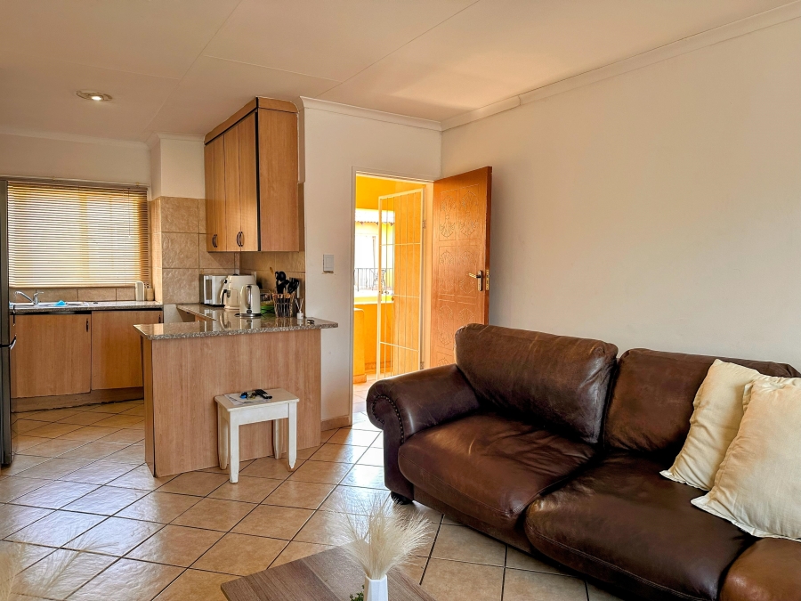 2 Bedroom Property for Sale in Winternest Gauteng