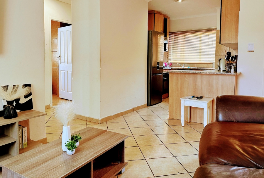 2 Bedroom Property for Sale in Winternest Gauteng