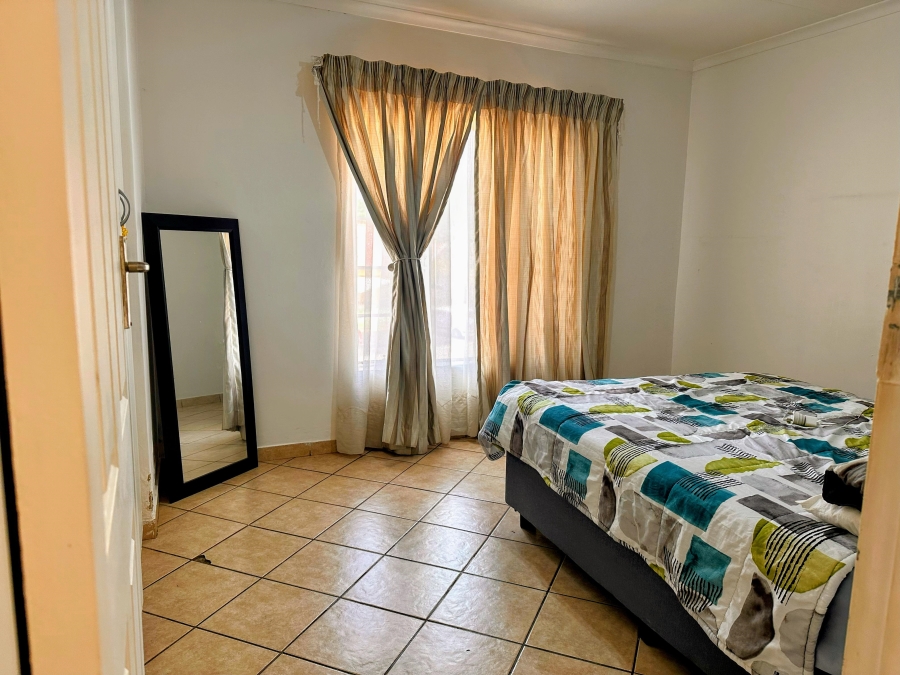 2 Bedroom Property for Sale in Winternest Gauteng