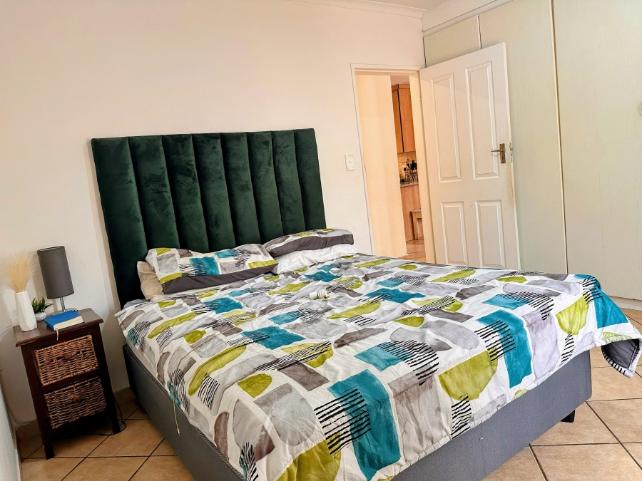 2 Bedroom Property for Sale in Winternest Gauteng