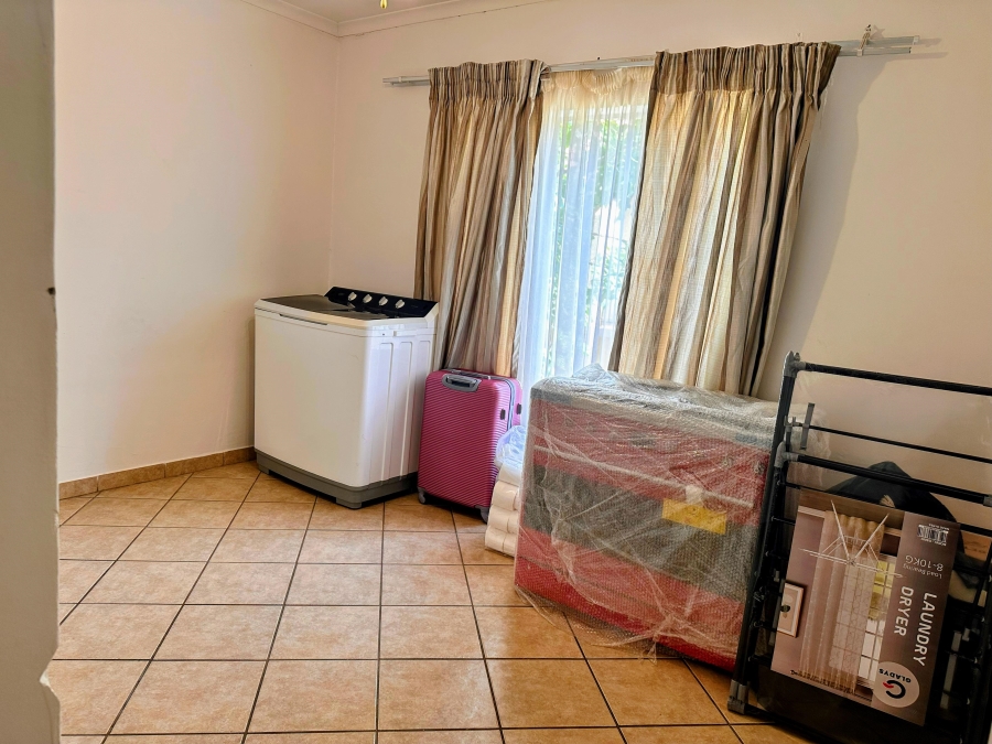 2 Bedroom Property for Sale in Winternest Gauteng