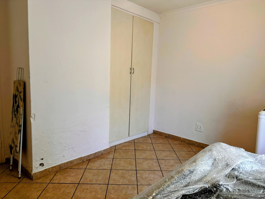 2 Bedroom Property for Sale in Winternest Gauteng