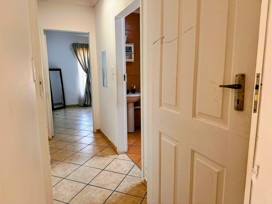 2 Bedroom Property for Sale in Winternest Gauteng