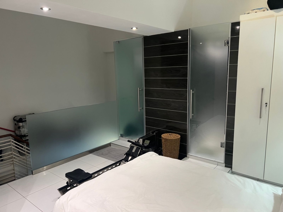 2 Bedroom Property for Sale in Marshalltown Gauteng