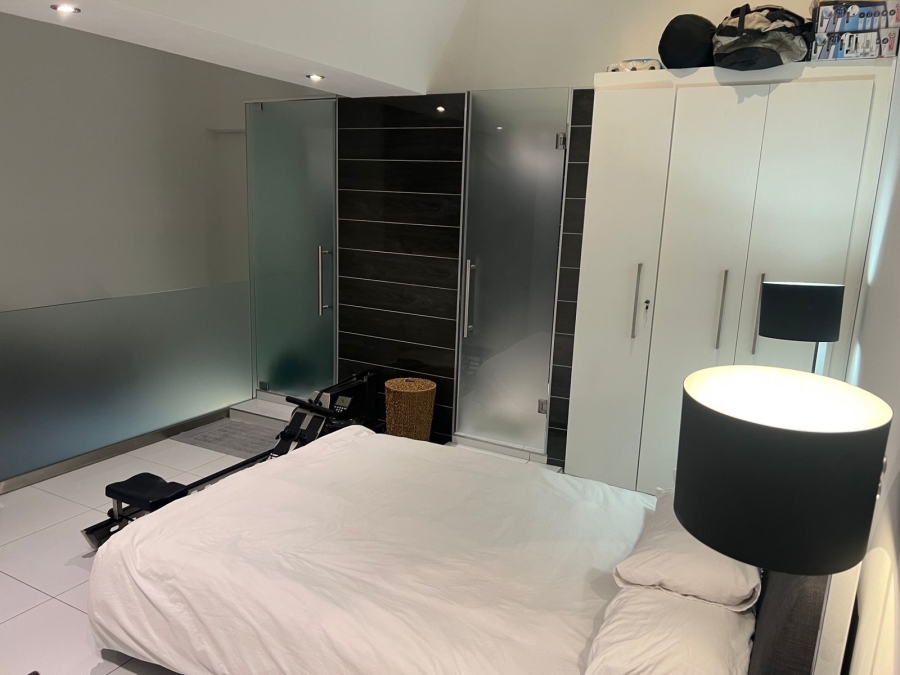 2 Bedroom Property for Sale in Marshalltown Gauteng