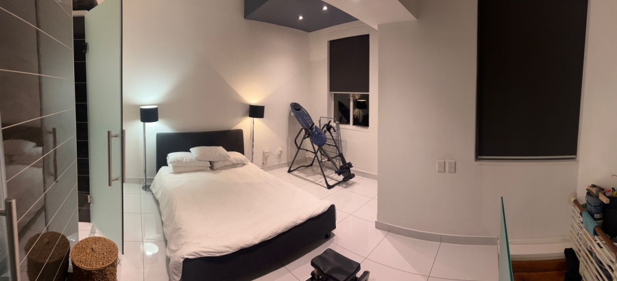 2 Bedroom Property for Sale in Marshalltown Gauteng