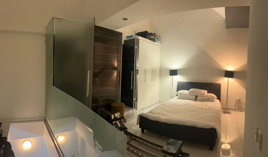 2 Bedroom Property for Sale in Marshalltown Gauteng