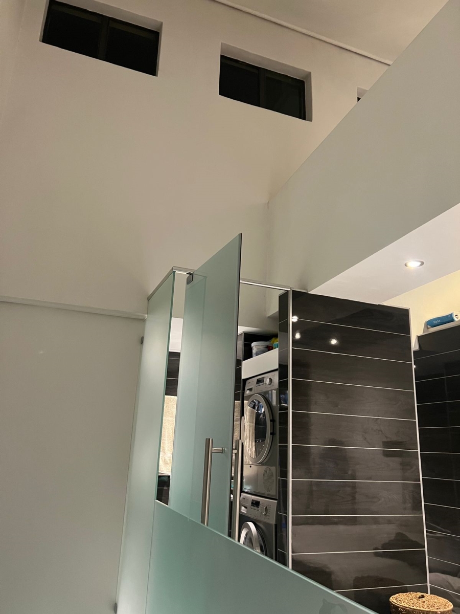 2 Bedroom Property for Sale in Marshalltown Gauteng