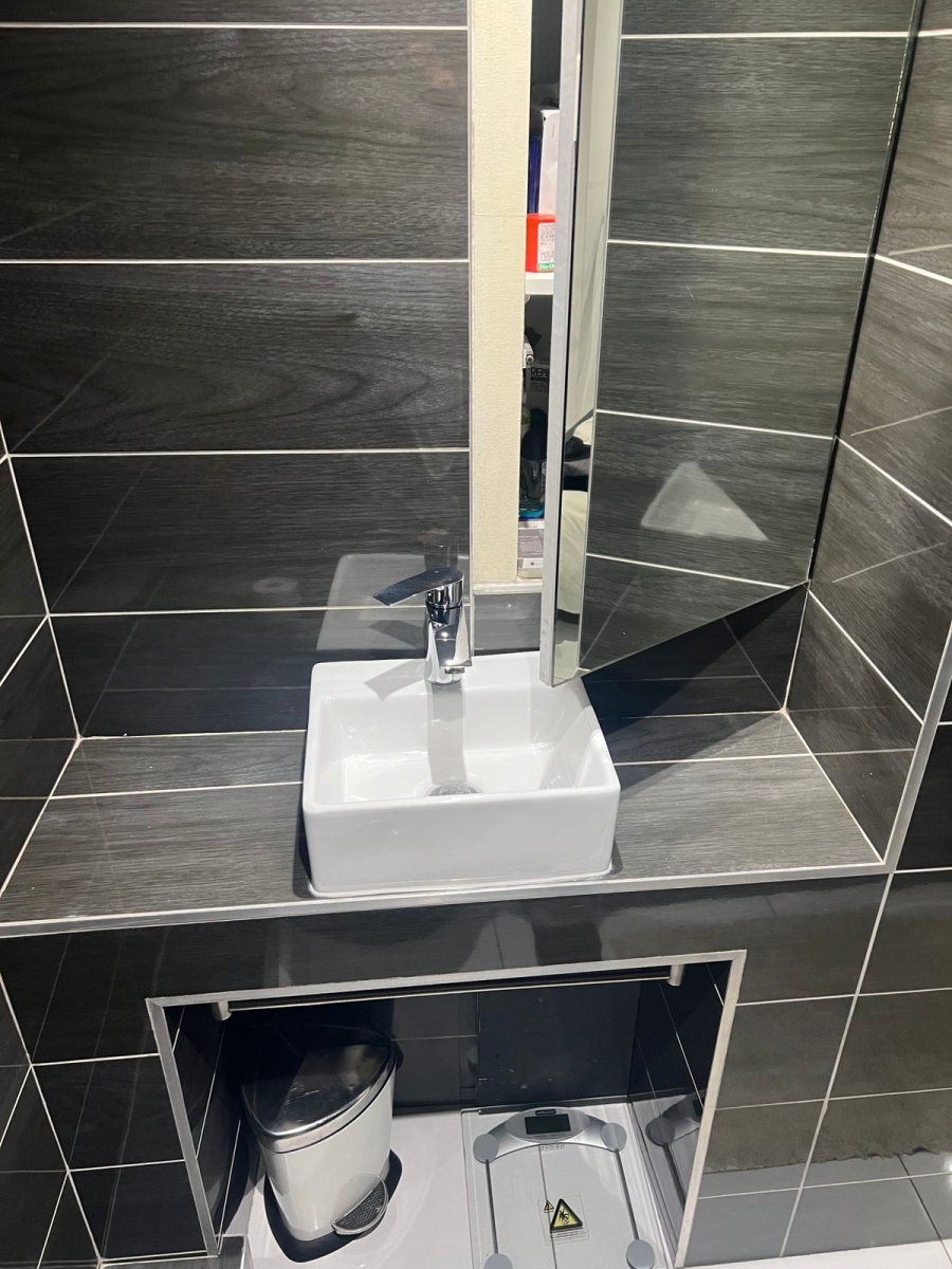 2 Bedroom Property for Sale in Marshalltown Gauteng