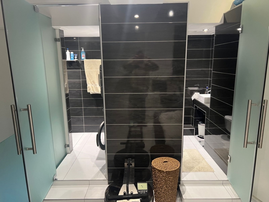 2 Bedroom Property for Sale in Marshalltown Gauteng