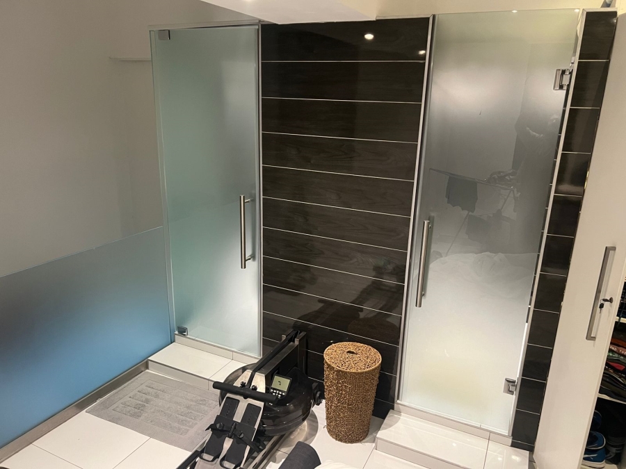 2 Bedroom Property for Sale in Marshalltown Gauteng