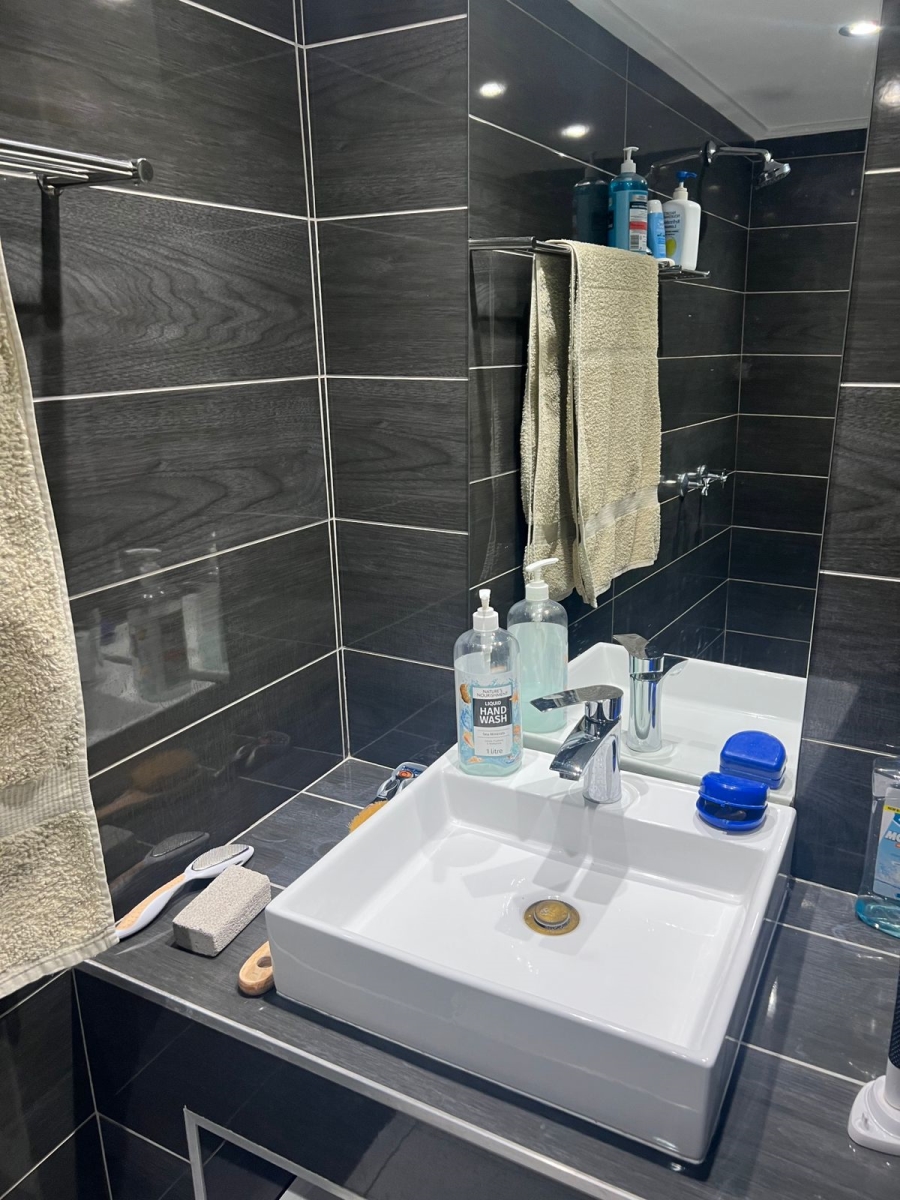 2 Bedroom Property for Sale in Marshalltown Gauteng