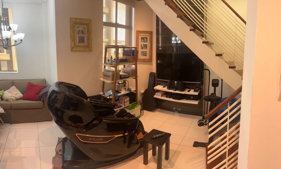 2 Bedroom Property for Sale in Marshalltown Gauteng