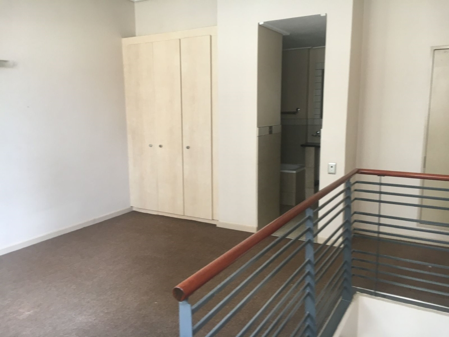2 Bedroom Property for Sale in Marshalltown Gauteng