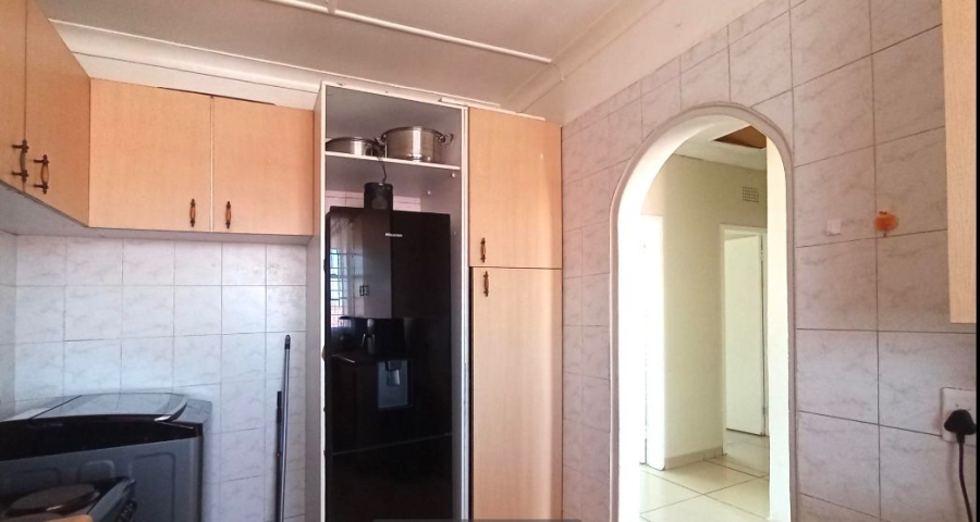 2 Bedroom Property for Sale in Florida Gauteng