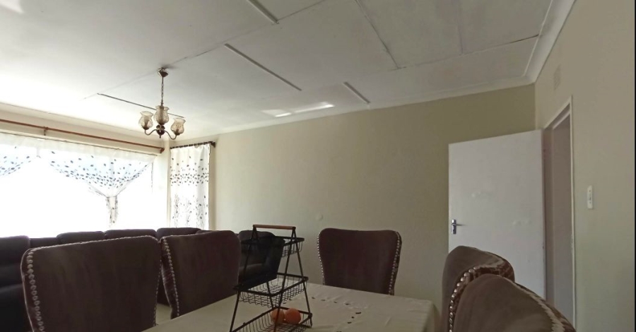 2 Bedroom Property for Sale in Florida Gauteng