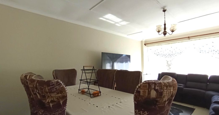 2 Bedroom Property for Sale in Florida Gauteng