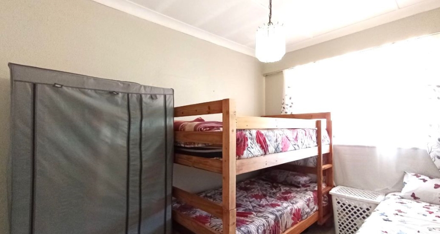 2 Bedroom Property for Sale in Florida Gauteng