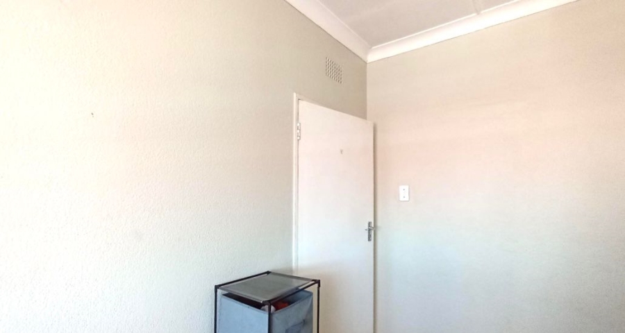 2 Bedroom Property for Sale in Florida Gauteng