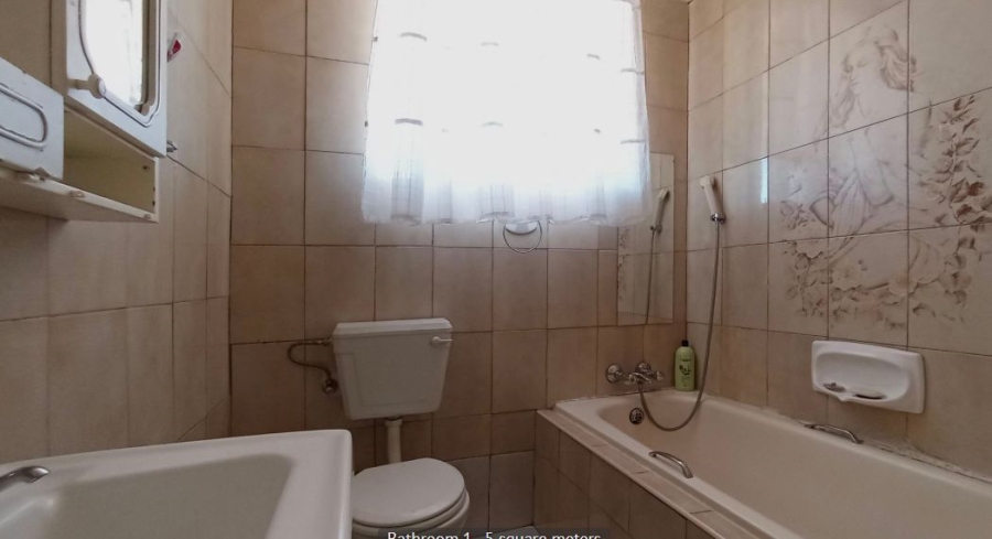 2 Bedroom Property for Sale in Florida Gauteng