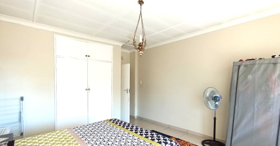 2 Bedroom Property for Sale in Florida Gauteng