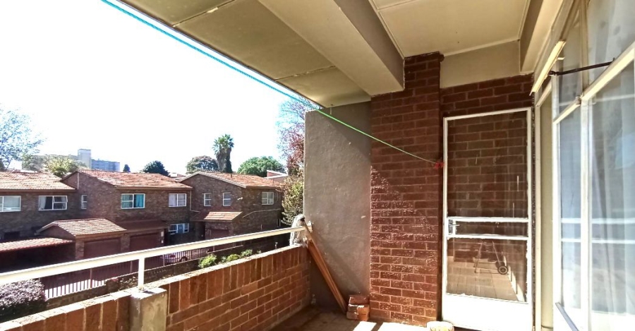 2 Bedroom Property for Sale in Florida Gauteng