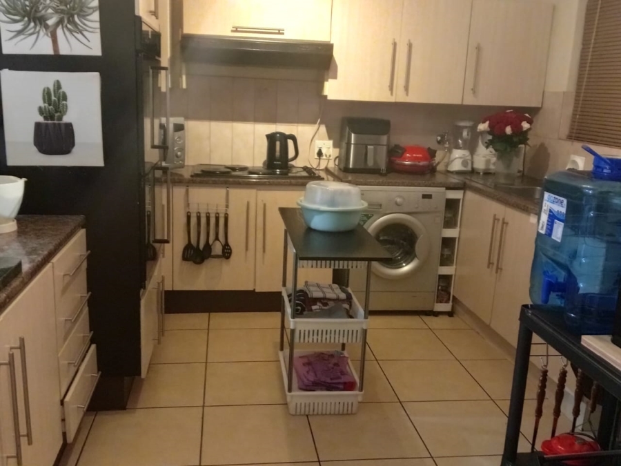 3 Bedroom Property for Sale in Florida Gauteng