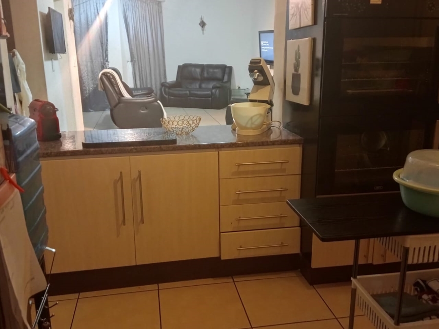 3 Bedroom Property for Sale in Florida Gauteng
