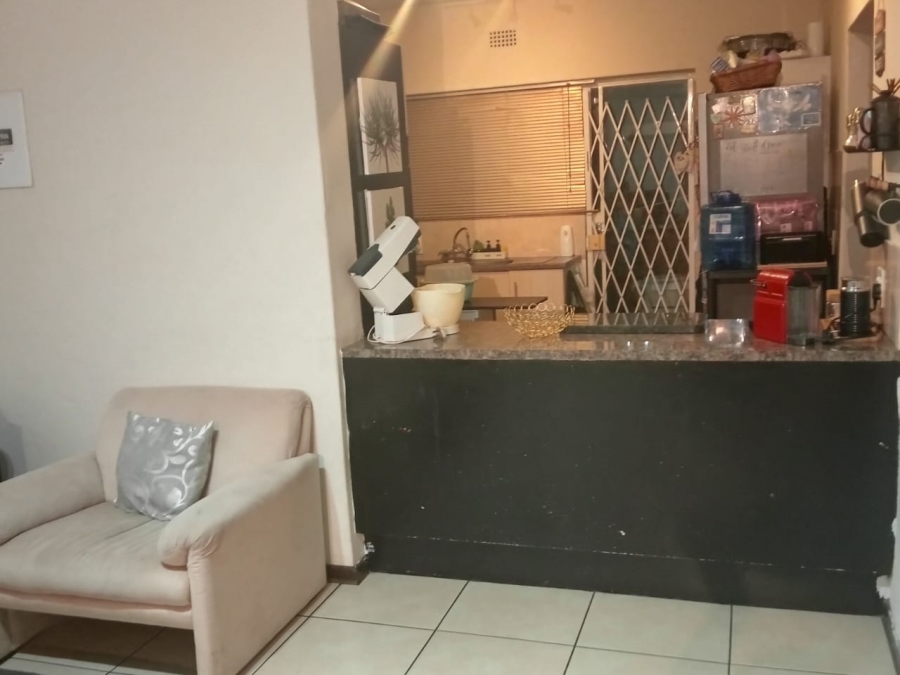 3 Bedroom Property for Sale in Florida Gauteng