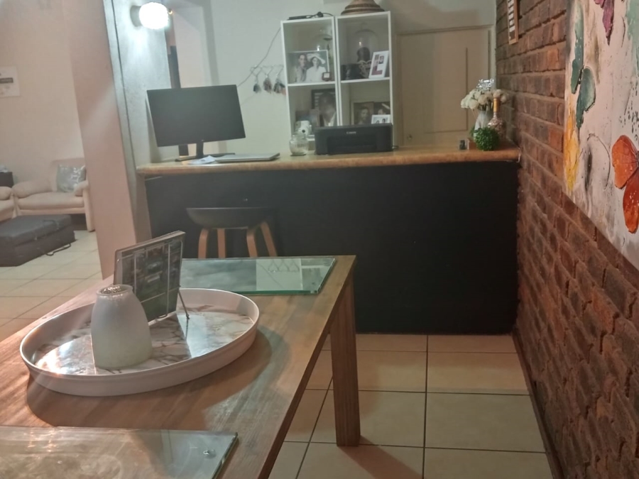 3 Bedroom Property for Sale in Florida Gauteng