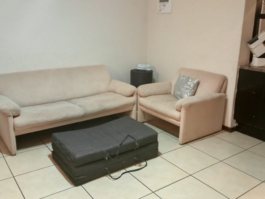 3 Bedroom Property for Sale in Florida Gauteng