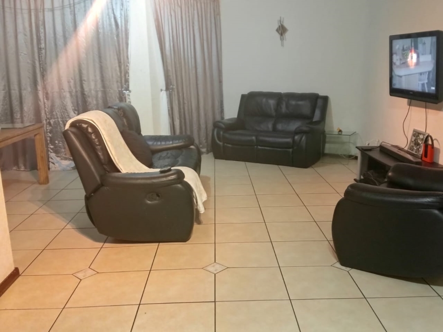 3 Bedroom Property for Sale in Florida Gauteng
