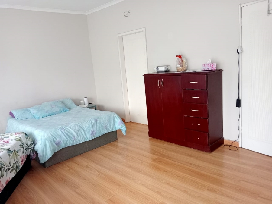 3 Bedroom Property for Sale in Florida Gauteng