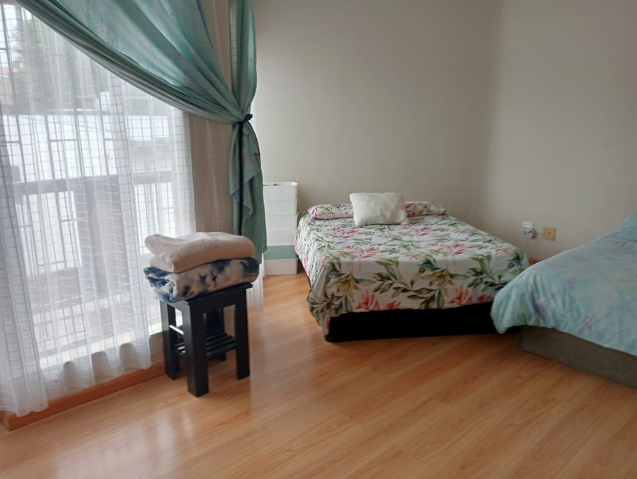 3 Bedroom Property for Sale in Florida Gauteng