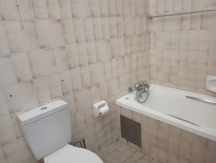 3 Bedroom Property for Sale in Florida Gauteng