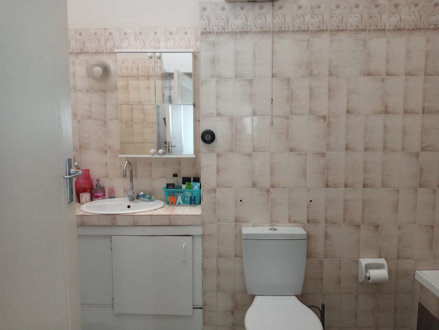 3 Bedroom Property for Sale in Florida Gauteng