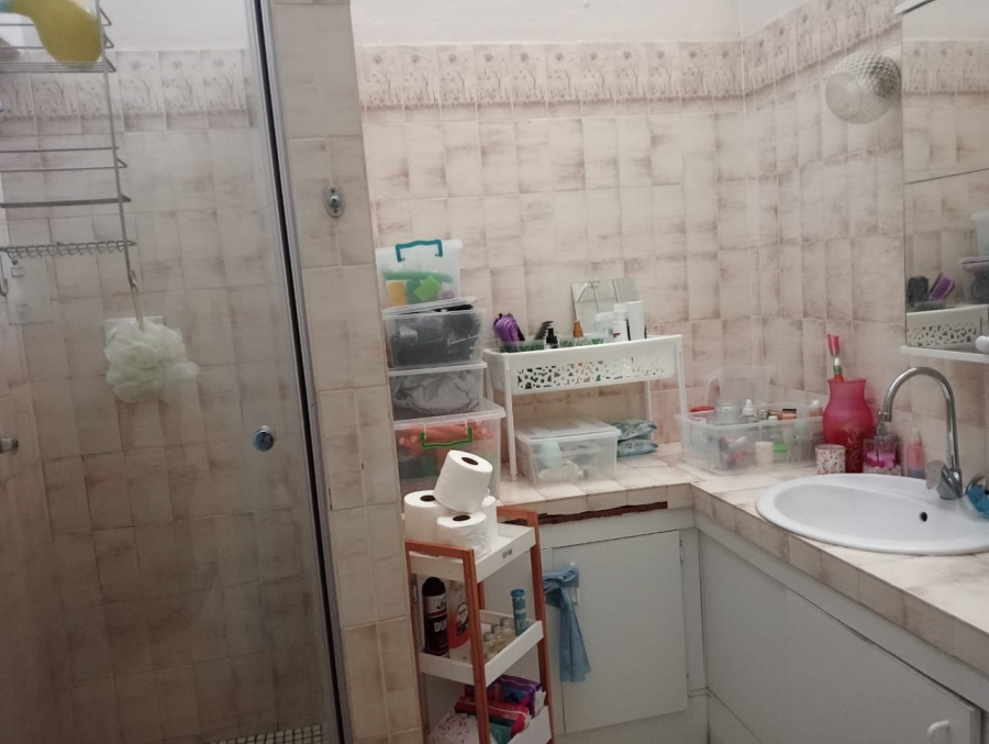 3 Bedroom Property for Sale in Florida Gauteng