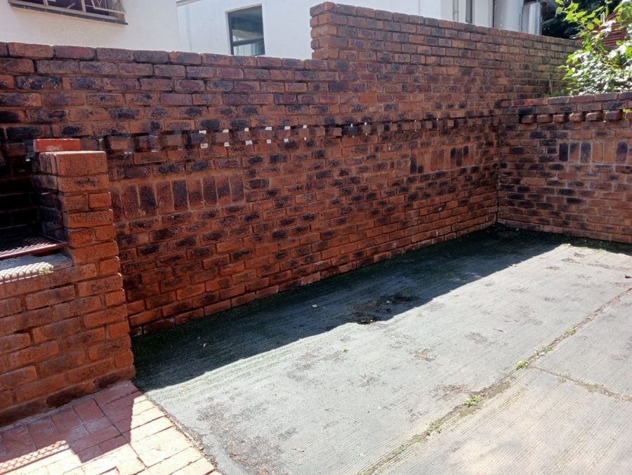 3 Bedroom Property for Sale in Florida Gauteng