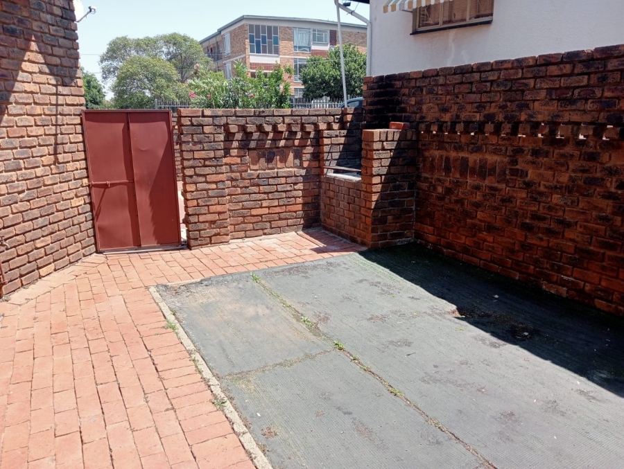 3 Bedroom Property for Sale in Florida Gauteng